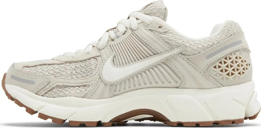 Nike Air Zoom Vomero 5 'Light Orewood Brown' - HYP3