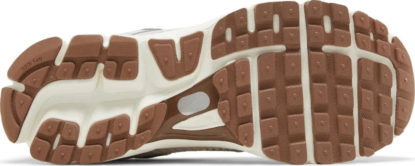 Nike Air Zoom Vomero 5 'Light Orewood Brown' - HYP3