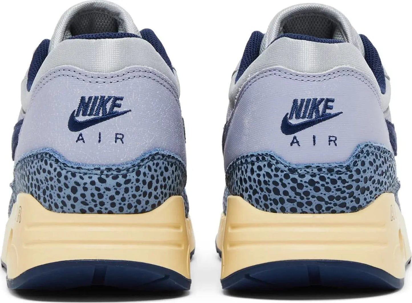 Air Max 1 '86 OG Big Bubble - Lost Sketch - HYP3