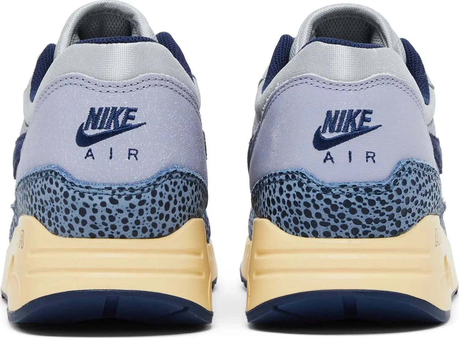 Air Max 1 '86 OG Big Bubble - Lost Sketch - HYP3