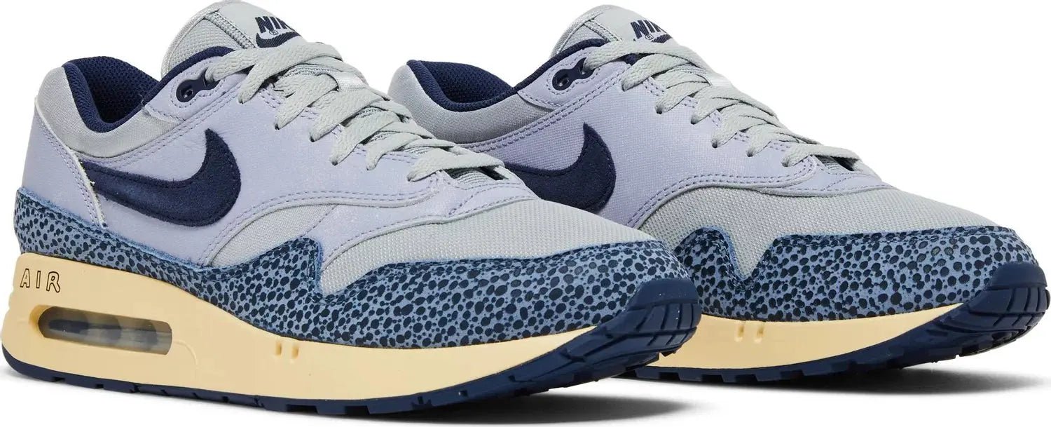 Air Max 1 '86 OG Big Bubble - Lost Sketch - HYP3