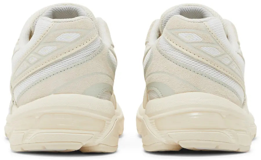ASICS Gel-1130 'White Birch' (Women's)