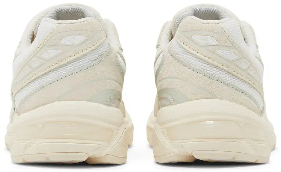 ASICS Gel - 1130 'White Birch' (Women's) - HYP3
