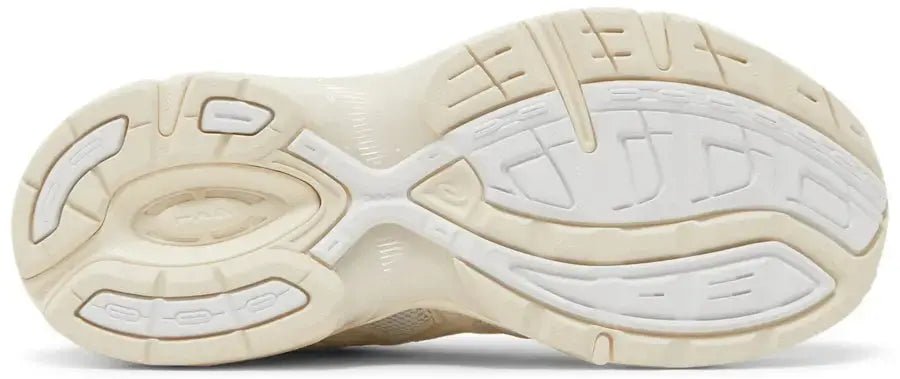 ASICS Gel - 1130 'White Birch' (Women's) - HYP3
