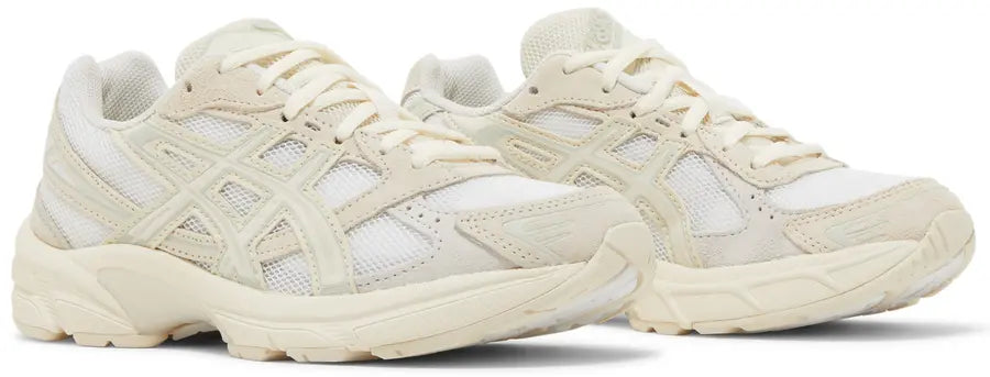 ASICS Gel-1130 'White Birch' (Women's)