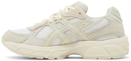 ASICS Gel - 1130 'White Birch' (Women's) - HYP3
