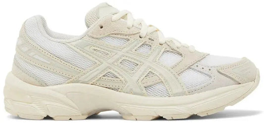 ASICS Gel - 1130 'White Birch' (Women's) - HYP3