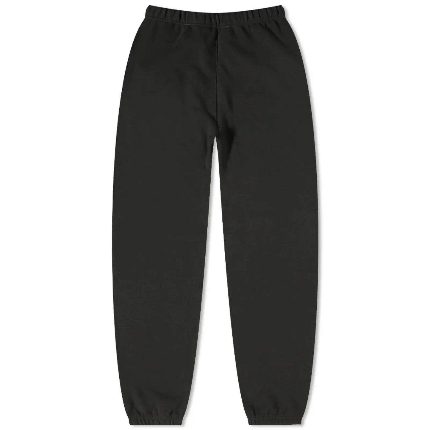 Fear of God Essentials Elasticized Cuffs 1977 Sweatpants 'Iron' - HYP3
