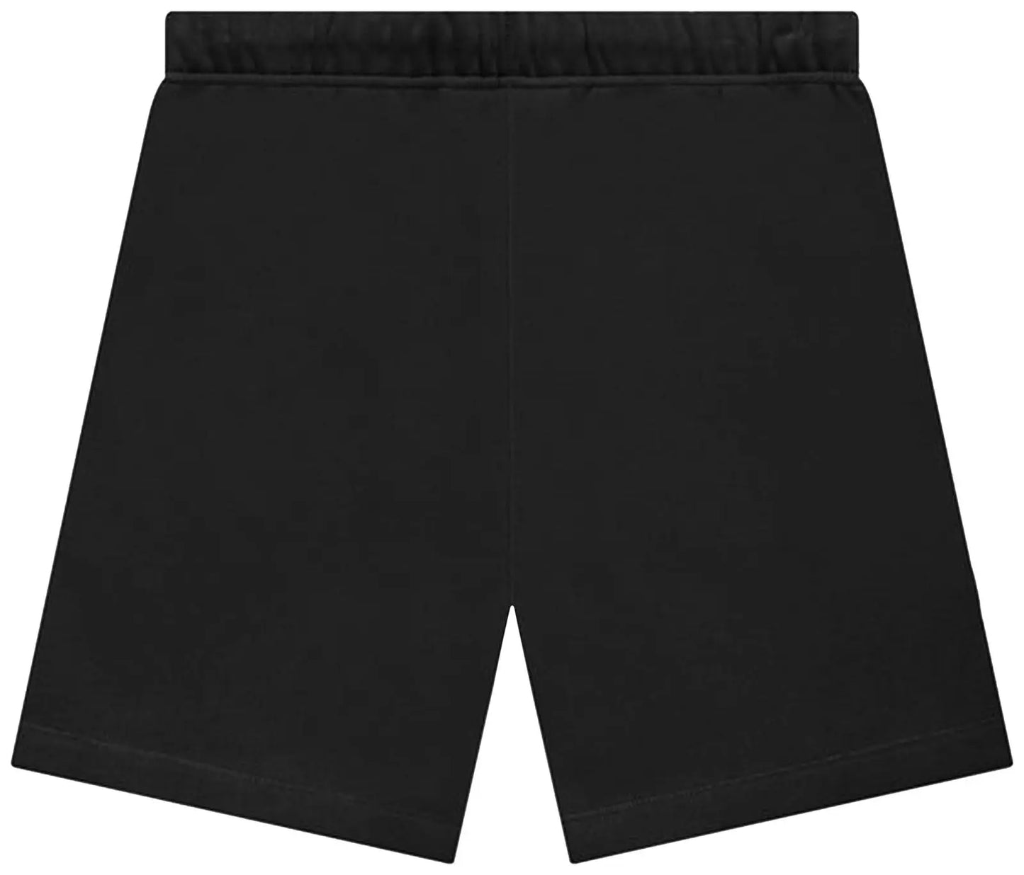 Fear of God Essentials Sweatshort 'Stretch Limo' - HYP3