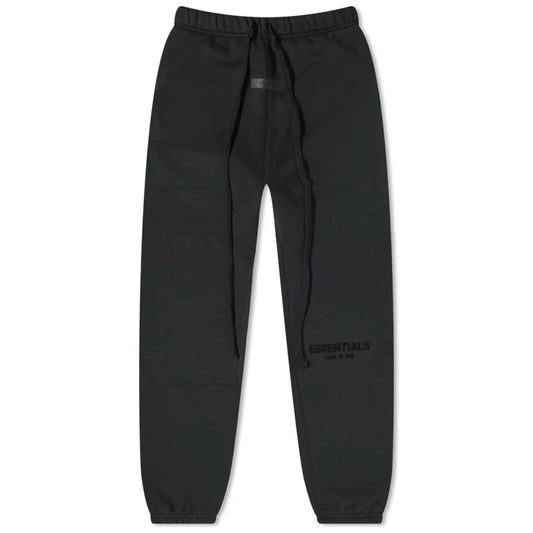 Fear of God Essentials Sweatpants 'Stretch Limo' - HYP3