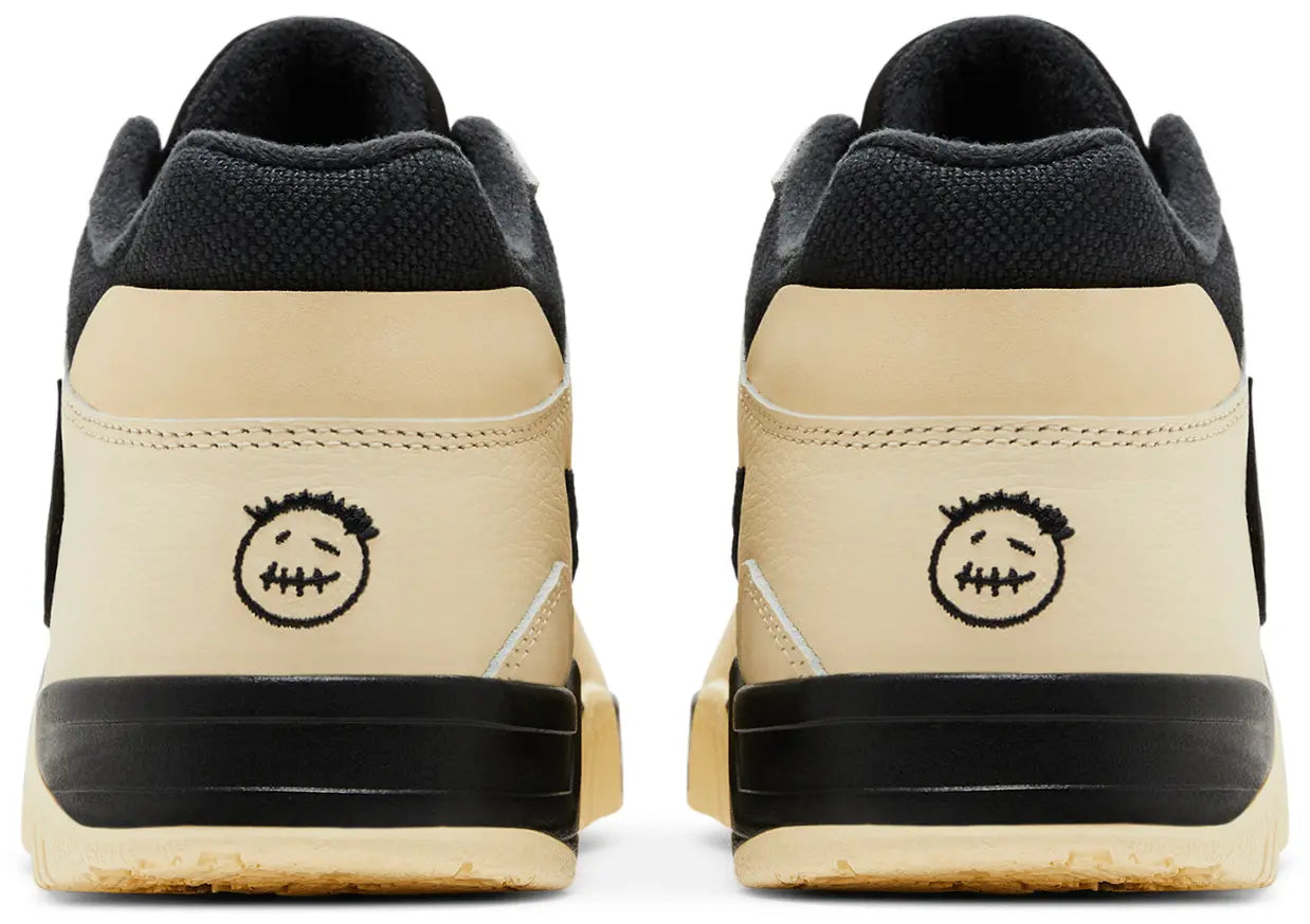 Jordan Jumpman Jack TR Travis Scott 'Bright Cactus'
