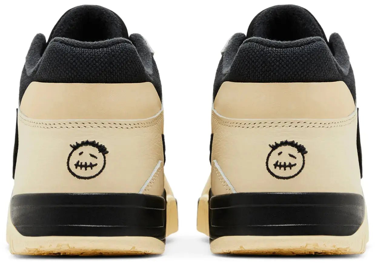 Jordan Jumpman Jack TR Travis Scott 'Bright Cactus' - HYP3