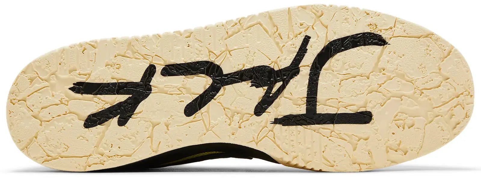 Jordan Jumpman Jack TR Travis Scott 'Bright Cactus' - HYP3