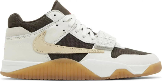 Jordan Jumpman Jack TR 'Sail' - HYP3