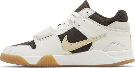 Jordan Jumpman Jack TR 'Sail' - HYP3