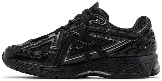New Balance 1906A Black - HYP3