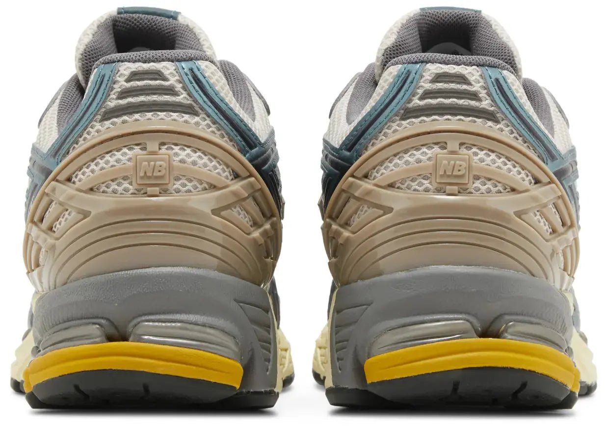 New Balance 1906R 'New Spruce' - HYP3