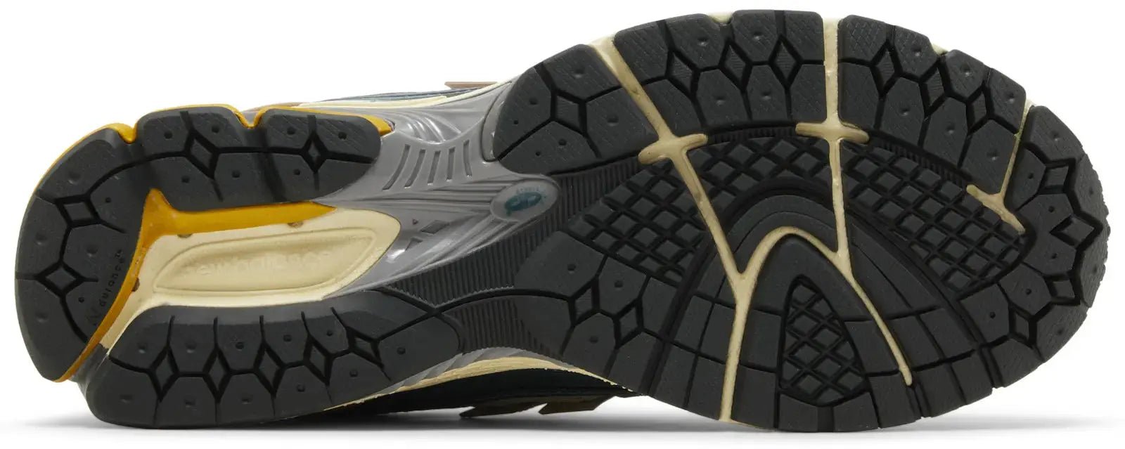 New Balance 1906R 'New Spruce' - HYP3