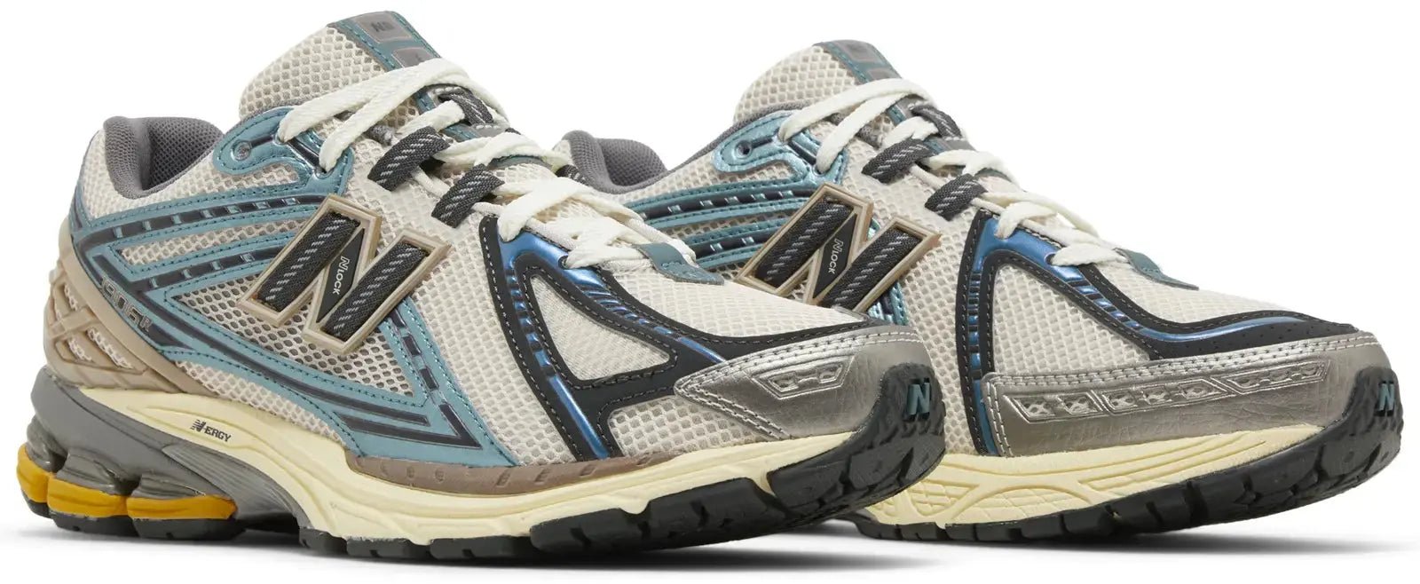 New Balance 1906R 'New Spruce' - HYP3