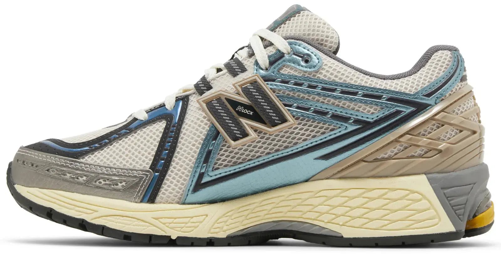 New Balance 1906R 'New Spruce' - HYP3