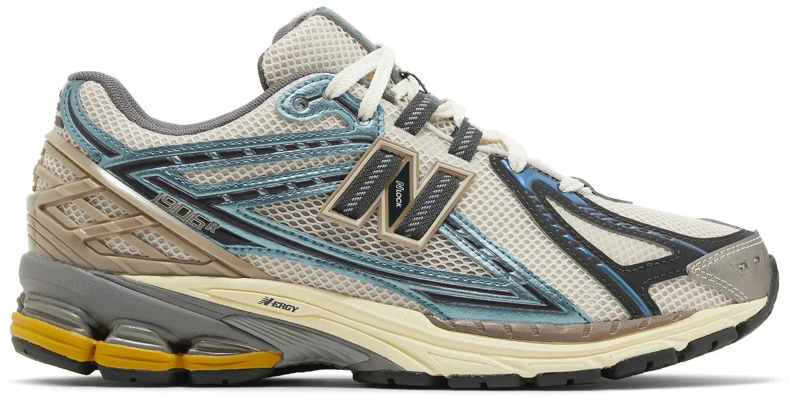 New Balance 1906R 'New Spruce' - HYP3