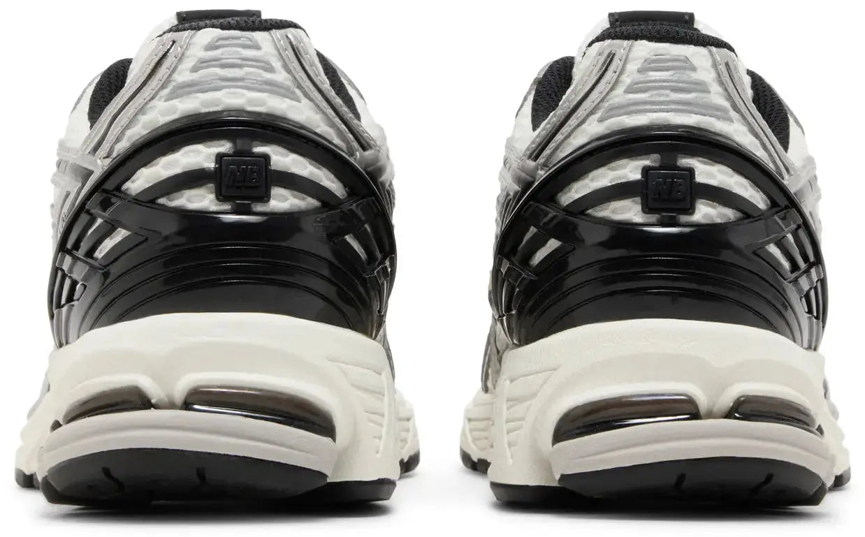 New Balance 1906R 'Silver Metallic Black' - HYP3