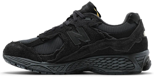 New Balance 2002R Protection Pack Phantom - HYP3