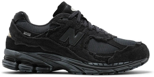 New Balance 2002R Protection Pack Phantom - HYP3