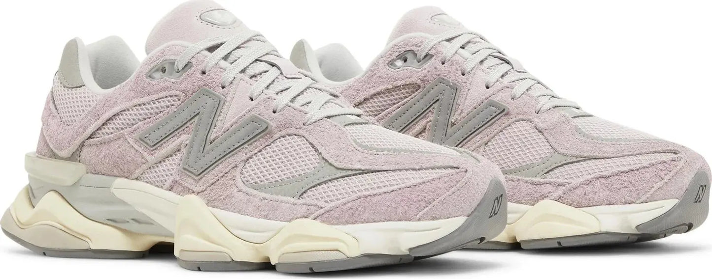 New Balance 9060 'December Sky' - HYP3