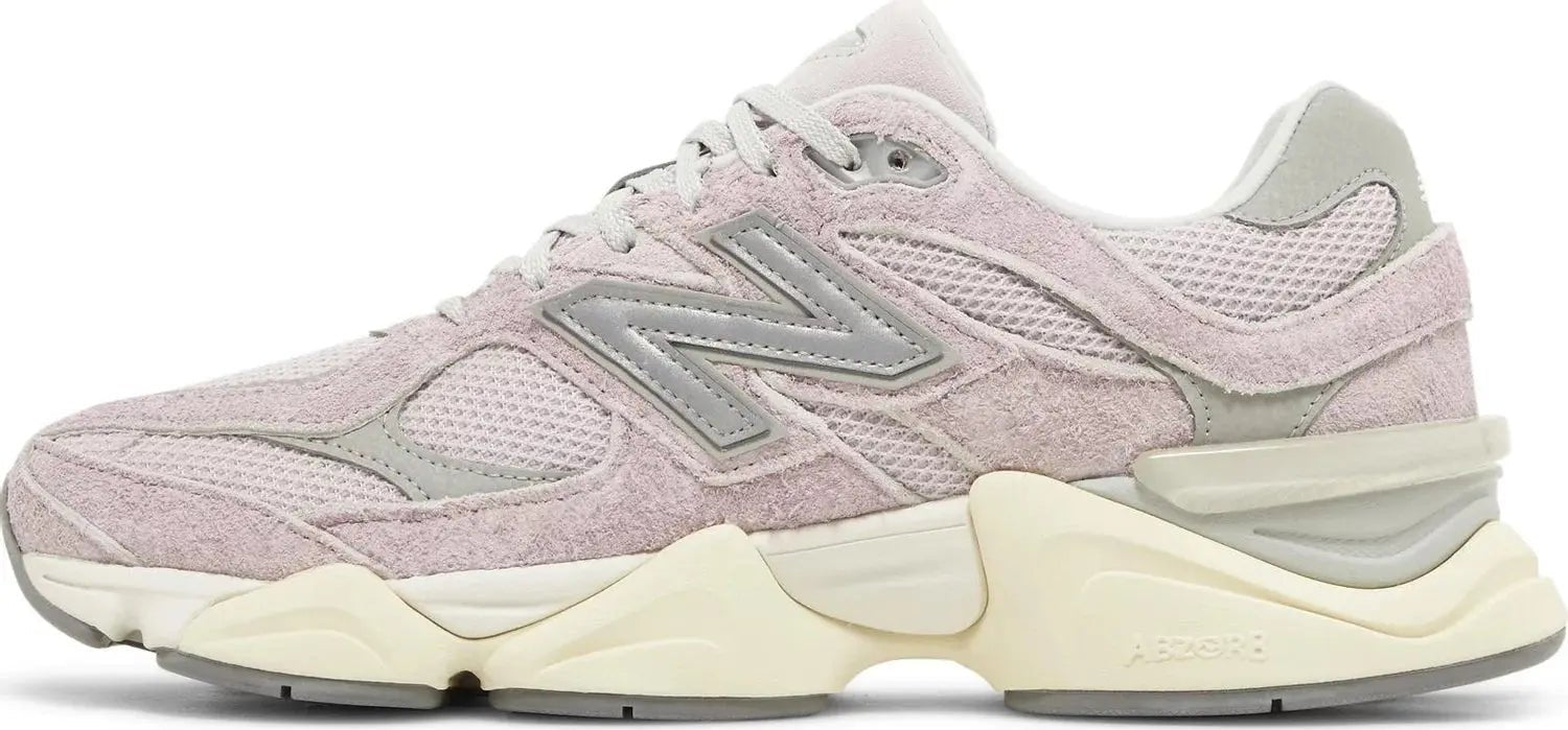 New Balance 9060 'December Sky' - HYP3