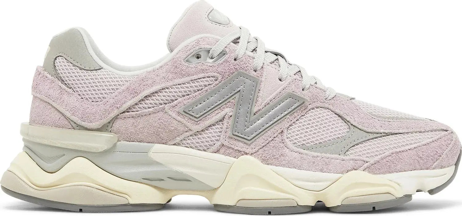 New Balance 9060 'December Sky' - HYP3