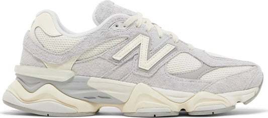 New Balance 9060 'Quartz Grey' - HYP3
