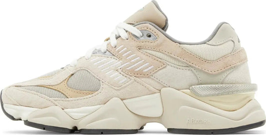 New Balance 9060 'Sea Salt Surf' - HYP3