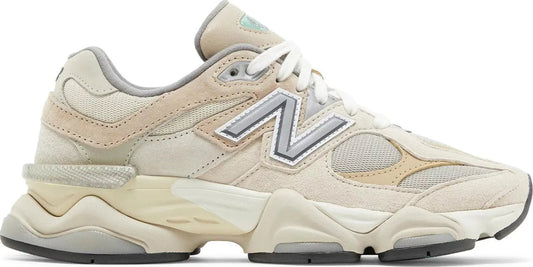 New Balance 9060 'Sea Salt Surf' - HYP3