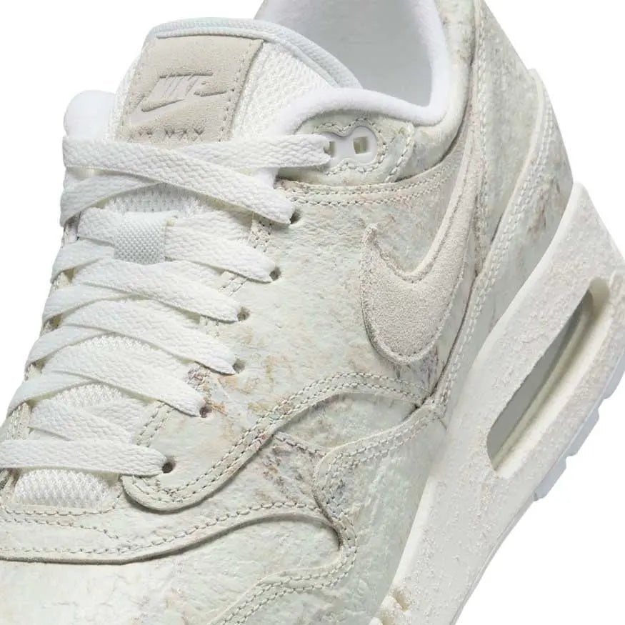 Nike Air Max 1 '86 OG Museum Masterpiece - HYP3