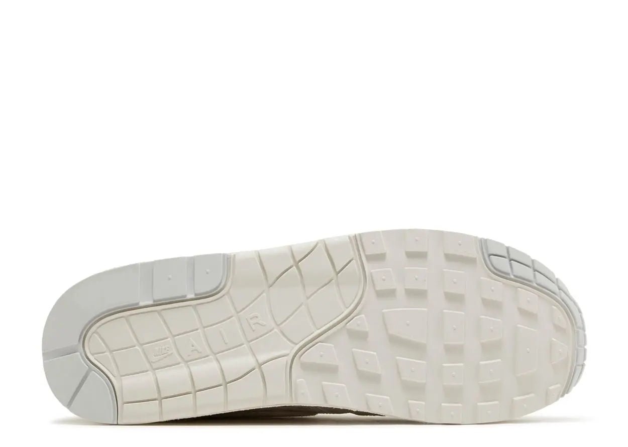 Nike Air Max 1 '86 OG Museum Masterpiece - HYP3