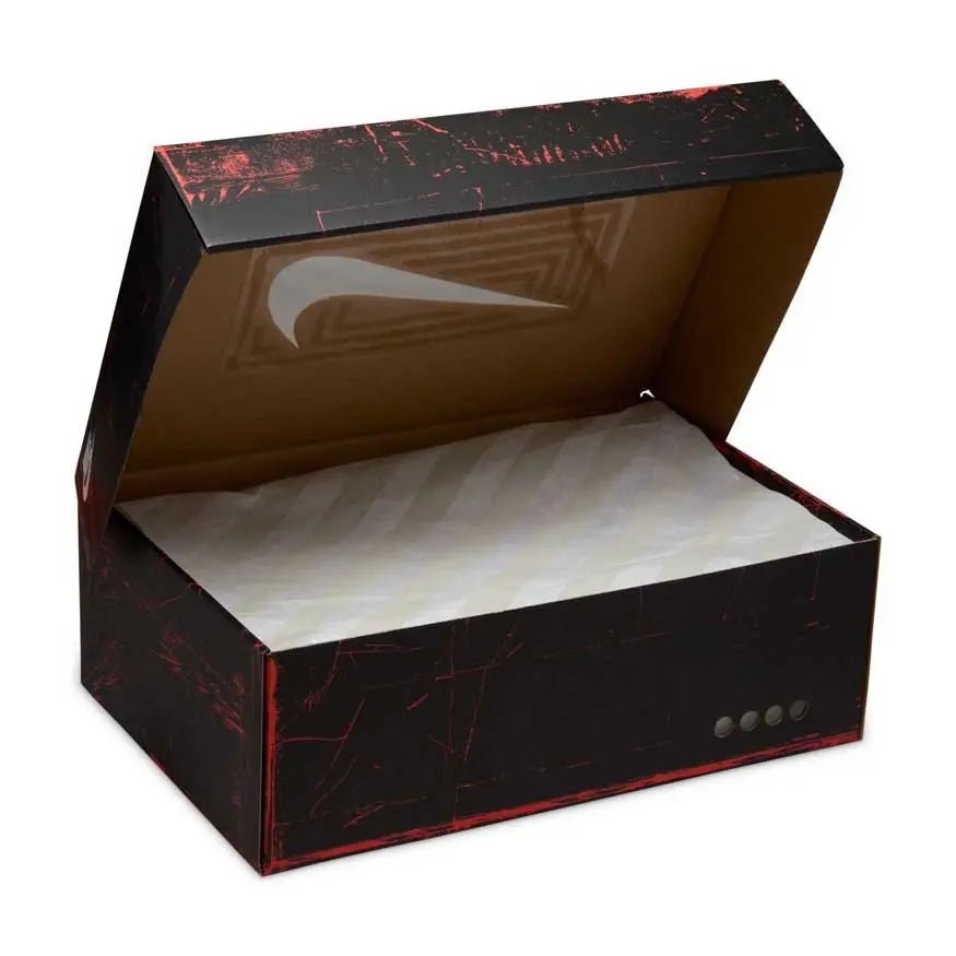 Nike Air Max 1 '86 OG Museum Masterpiece - HYP3