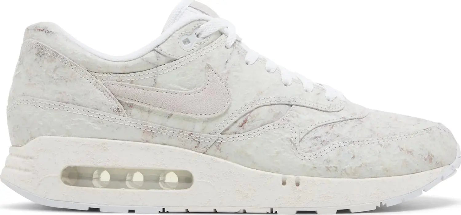 Nike Air Max 1 '86 OG Museum Masterpiece - HYP3