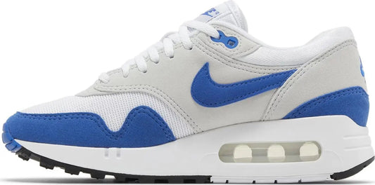 Nike Air Max 1 '86 OG Big Bubble Royal Blue (W) - HYP3