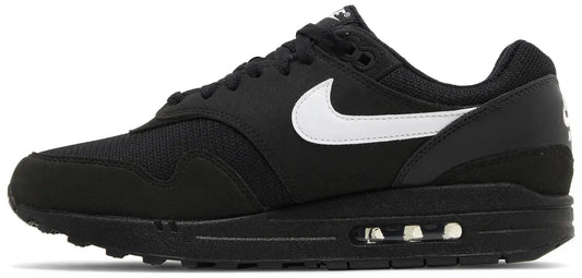Air Max 1 Black - HYP3