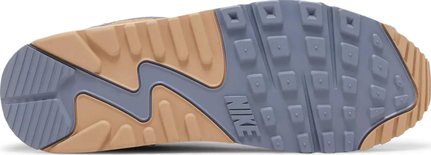 Air Max 90 SE 'Moving Company' - HYP3