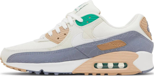 Air Max 90 SE 'Moving Company' - HYP3
