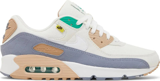 Air Max 90 SE 'Moving Company' - HYP3
