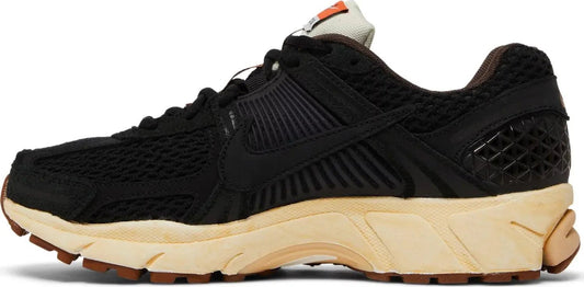 Nike Air Zoom Vomero 5 'Black Sesame' - HYP3