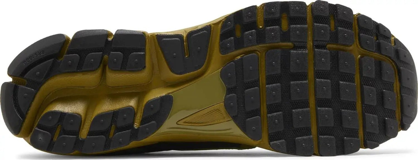 Nike Air Zoom Vomero 5 'Pacific Moss' - HYP3