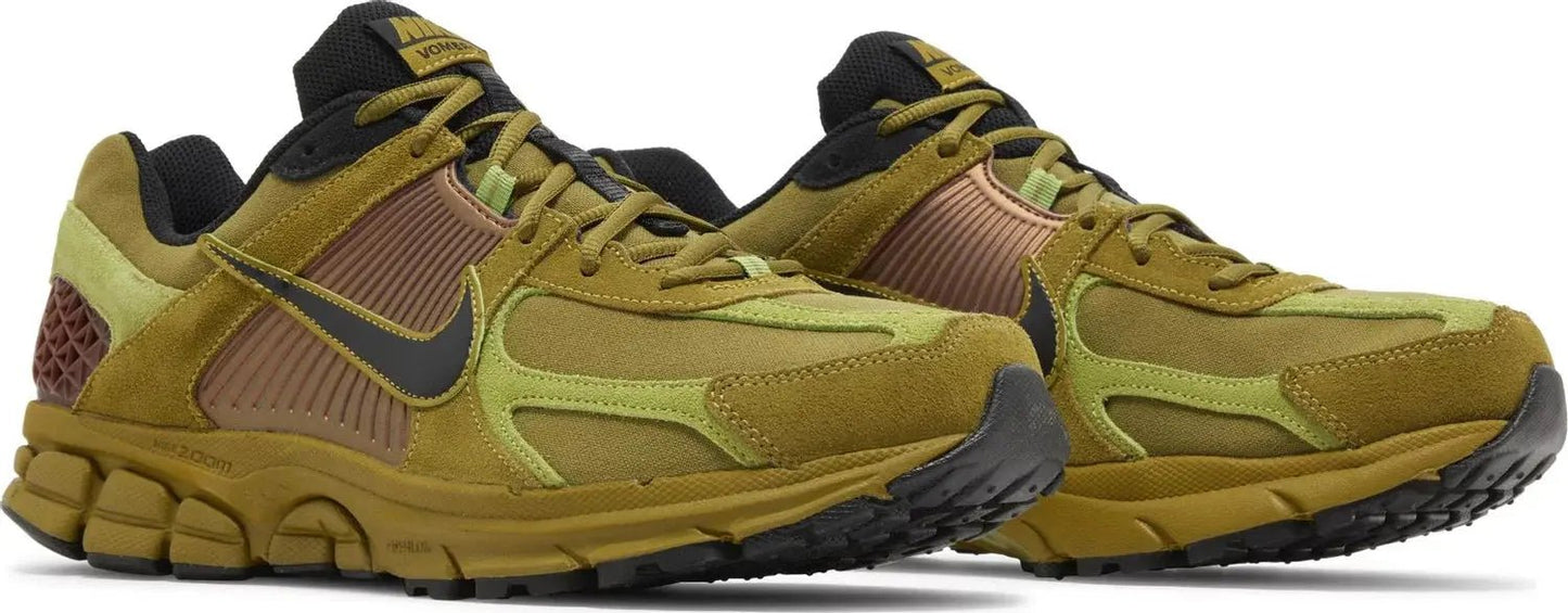 Nike Air Zoom Vomero 5 'Pacific Moss' - HYP3