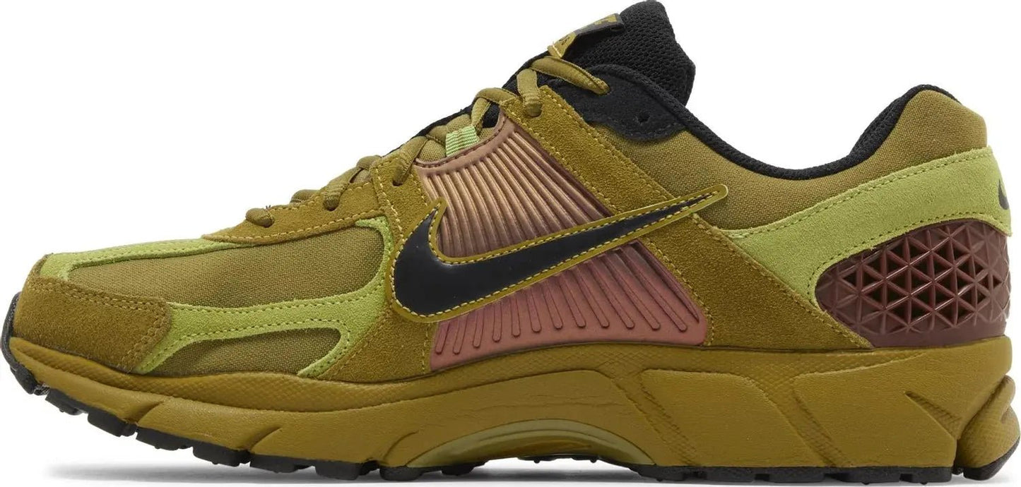 Nike Air Zoom Vomero 5 'Pacific Moss' - HYP3