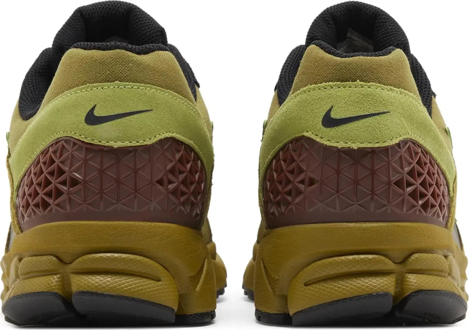 Nike Air Zoom Vomero 5 'Pacific Moss' - HYP3