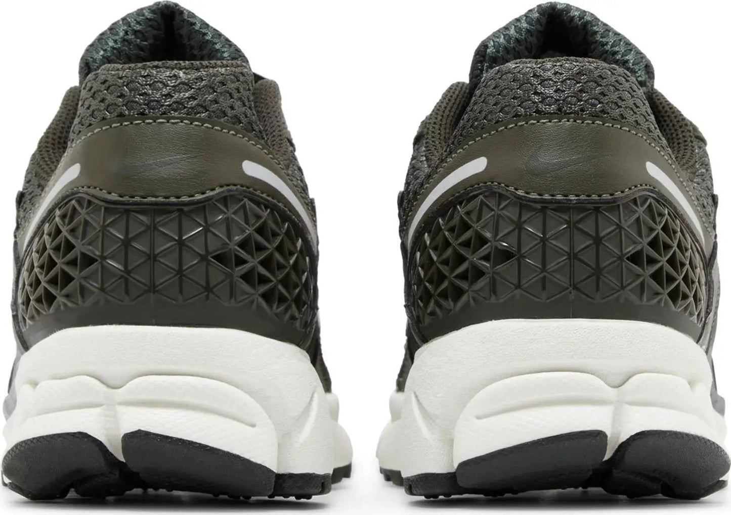 Nike Air Zoom Vomero 5 'Sequoia' - HYP3