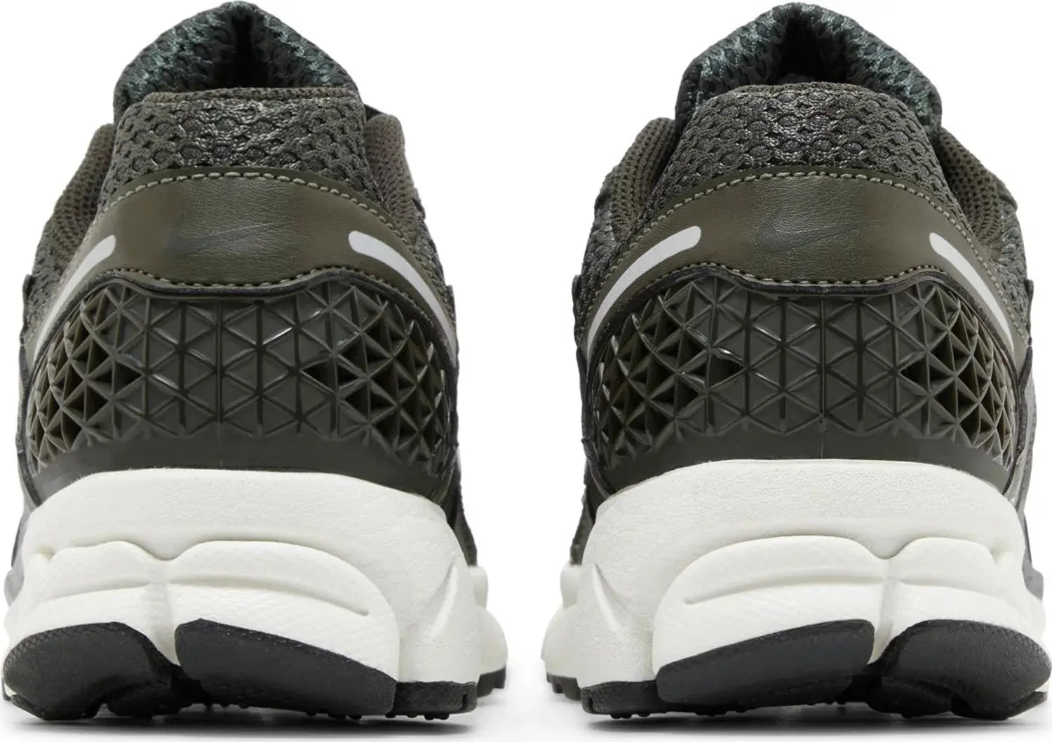 Nike Air Zoom Vomero 5 'Sequoia' - HYP3